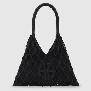 ANINE Bing Gaia Shoulder Bag BNWOT